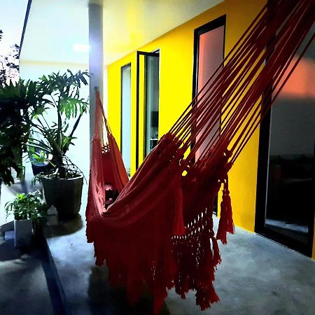 Viva! 1 Casa Nova Em Condominio Entre Maragogi E Carneiros Sao Jose da Coroa Grande Ngoại thất bức ảnh