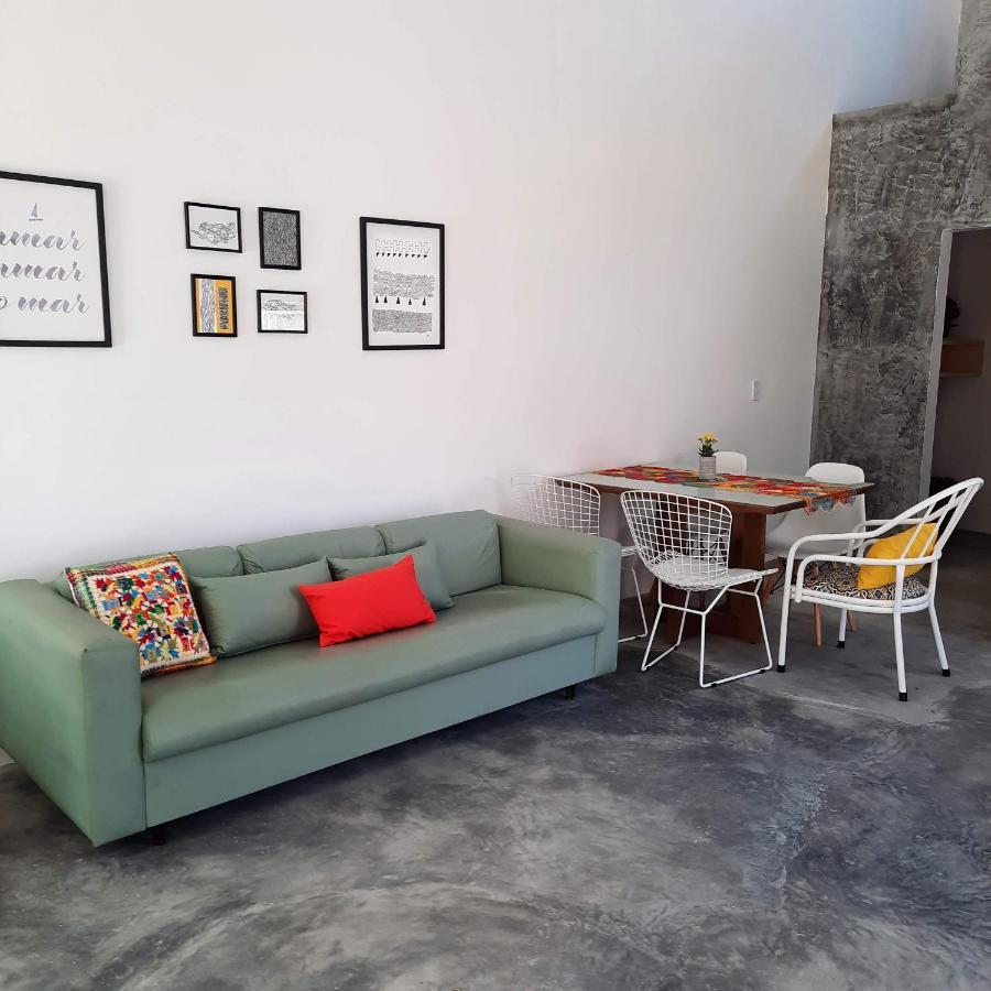 Viva! 1 Casa Nova Em Condominio Entre Maragogi E Carneiros Sao Jose da Coroa Grande Ngoại thất bức ảnh