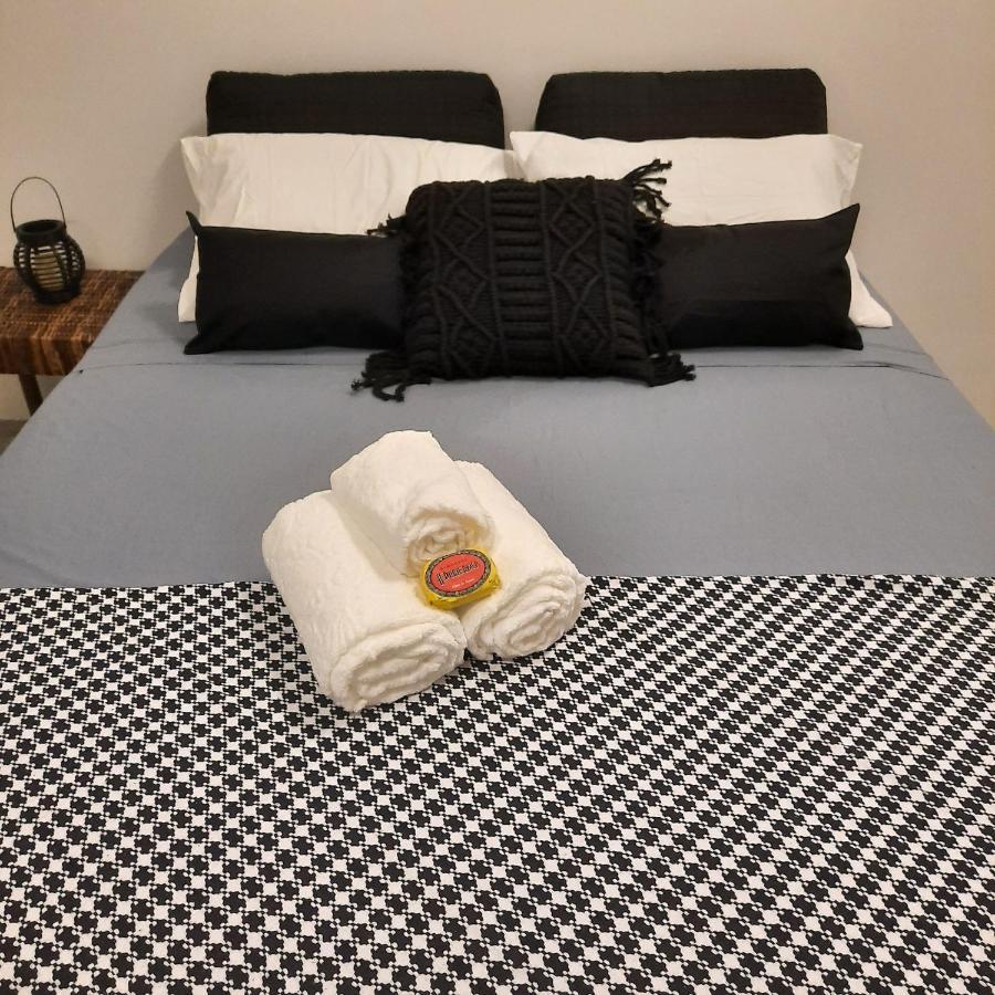 Viva! 1 Casa Nova Em Condominio Entre Maragogi E Carneiros Sao Jose da Coroa Grande Ngoại thất bức ảnh