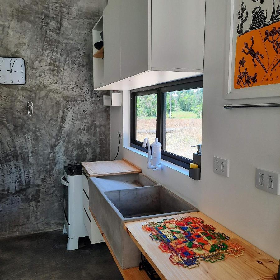 Viva! 1 Casa Nova Em Condominio Entre Maragogi E Carneiros Sao Jose da Coroa Grande Ngoại thất bức ảnh