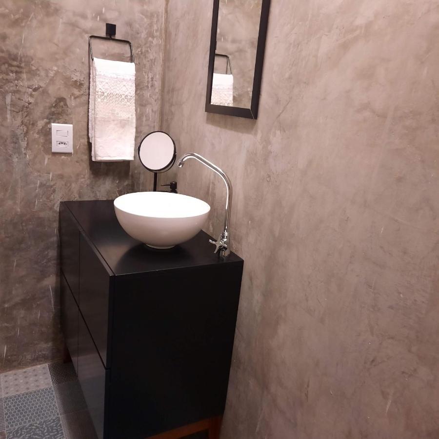 Viva! 1 Casa Nova Em Condominio Entre Maragogi E Carneiros Sao Jose da Coroa Grande Ngoại thất bức ảnh