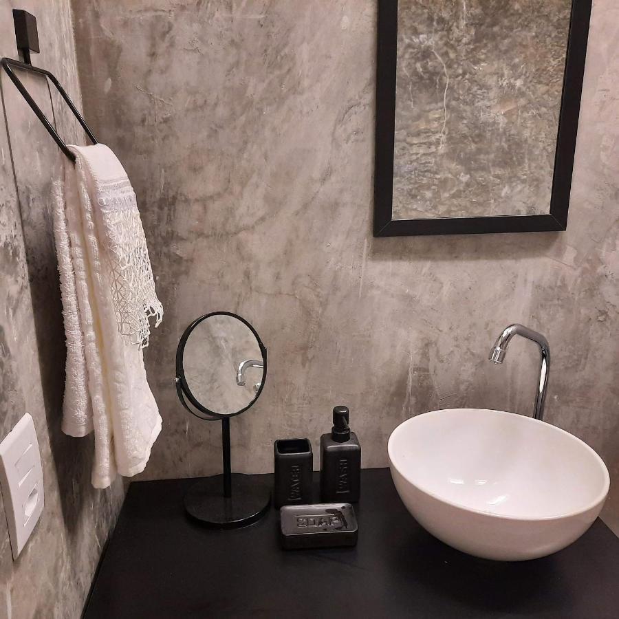 Viva! 1 Casa Nova Em Condominio Entre Maragogi E Carneiros Sao Jose da Coroa Grande Ngoại thất bức ảnh
