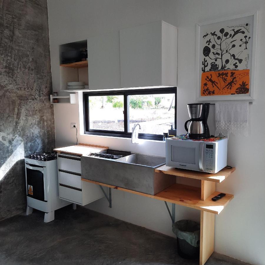 Viva! 1 Casa Nova Em Condominio Entre Maragogi E Carneiros Sao Jose da Coroa Grande Ngoại thất bức ảnh