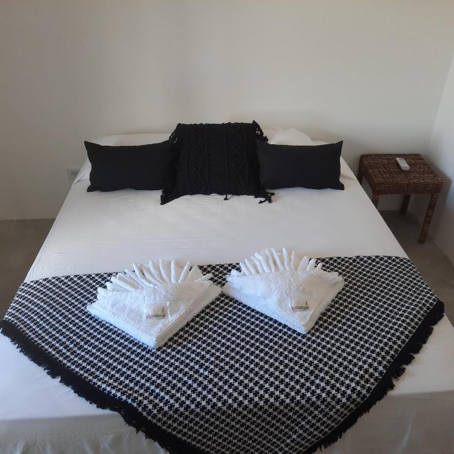 Viva! 1 Casa Nova Em Condominio Entre Maragogi E Carneiros Sao Jose da Coroa Grande Ngoại thất bức ảnh