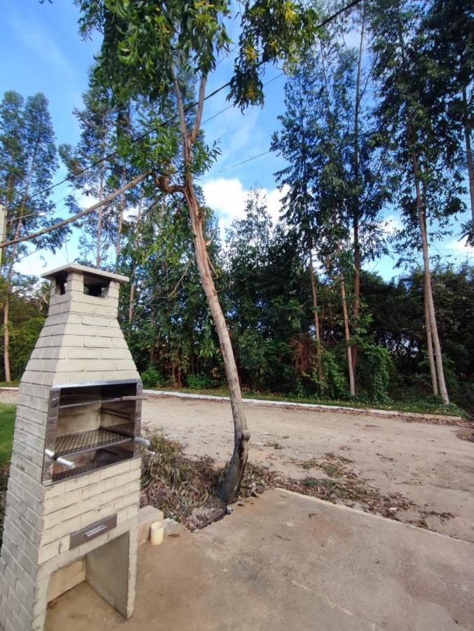 Viva! 1 Casa Nova Em Condominio Entre Maragogi E Carneiros Sao Jose da Coroa Grande Ngoại thất bức ảnh